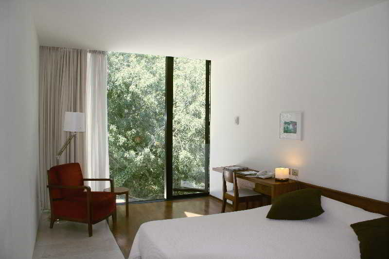 Fuente Acena Hotel Boutique Quintanilla de Onésimo Exteriör bild