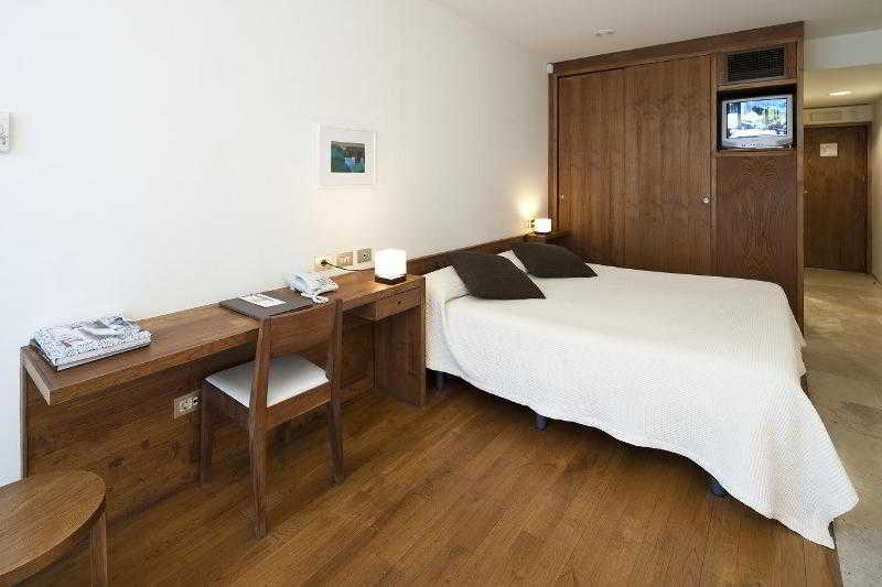 Fuente Acena Hotel Boutique Quintanilla de Onésimo Exteriör bild