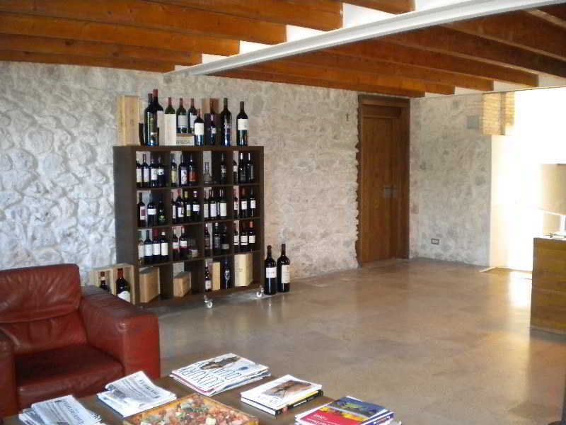 Fuente Acena Hotel Boutique Quintanilla de Onésimo Exteriör bild