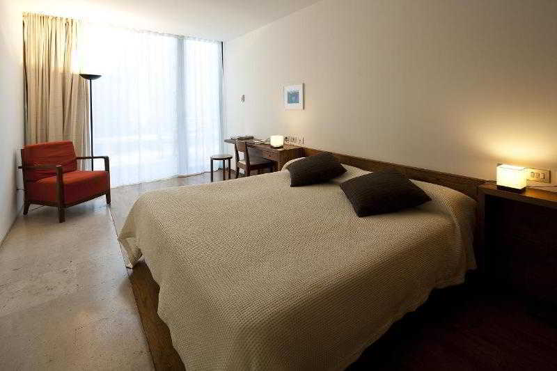 Fuente Acena Hotel Boutique Quintanilla de Onésimo Exteriör bild