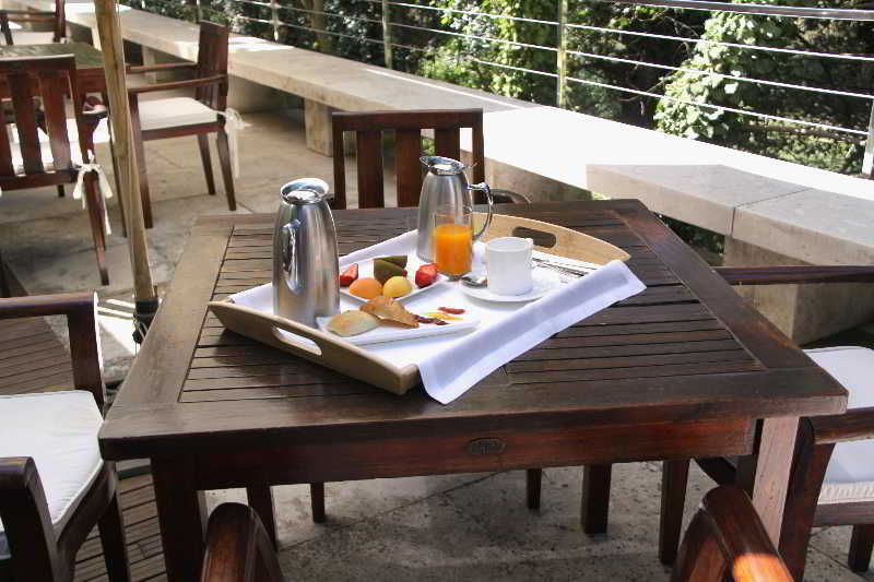 Fuente Acena Hotel Boutique Quintanilla de Onésimo Exteriör bild