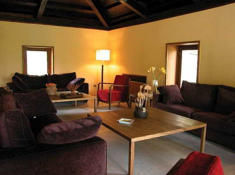 Fuente Acena Hotel Boutique Quintanilla de Onésimo Exteriör bild